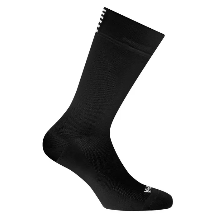 Men Pro Team Socks 8211 Extra Long Rapha Race High Length Socks Blackwhite Rapha Shoes Overshoes and Socks Men Pro Team Socks 8211 Extra Long Rapha Race High Length Socks Blackwhite Rapha Shoes Overshoes and Socks