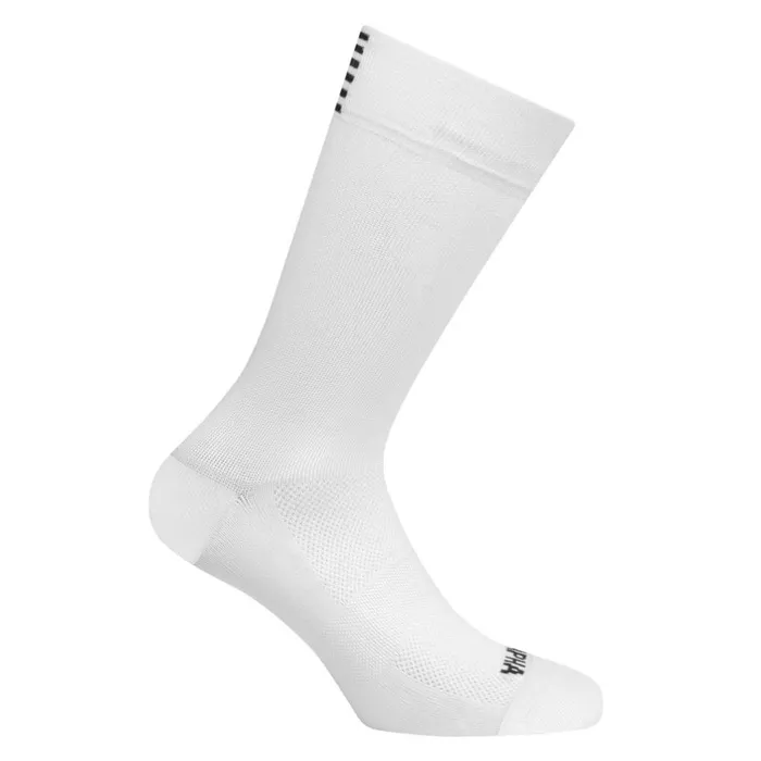 Men Pro Team Socks 8211 Extra Long Rapha Race High Length Socks Blackwhite Rapha Shoes Overshoes and Socks Men Pro Team Socks 8211 Extra Long Rapha Race High Length Socks Blackwhite Rapha Shoes Overshoes and Socks