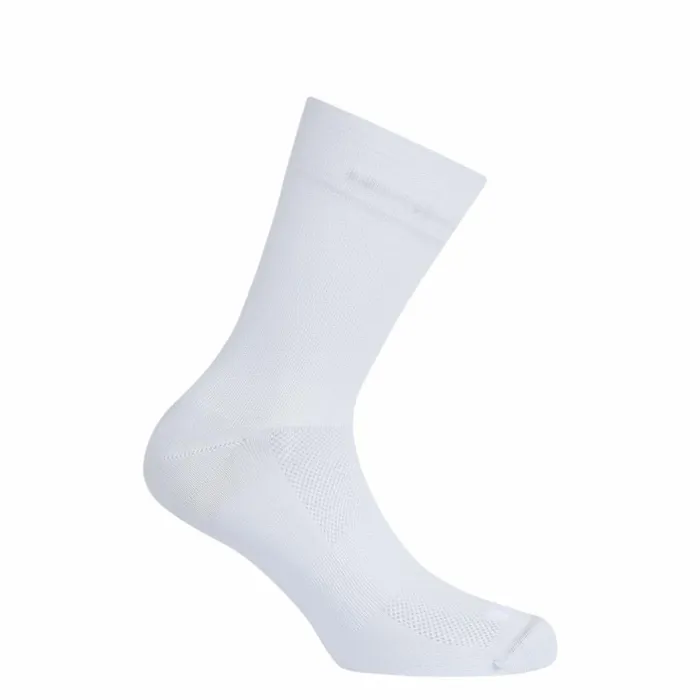 Men Pro Team Socks 8211 Regular Arctic Ice Basic Whiteurban Chic Basic Whitedark Redredblackwhitewhiteblacksandblack Rapha Shoes Overshoes and Socks Men Pro Team Socks 8211 Regular Arctic Ice Basic Whiteurban Chic Basic Whitedark Redredblackwhitewhiteblacksandblack Rapha Shoes Overshoes and Socks