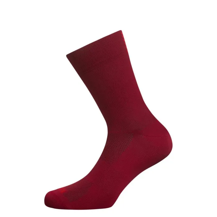 Men Pro Team Socks 8211 Regular Arctic Ice Basic Whiteurban Chic Basic Whitedark Redredblackwhitewhiteblacksandblack Rapha Shoes Overshoes and Socks