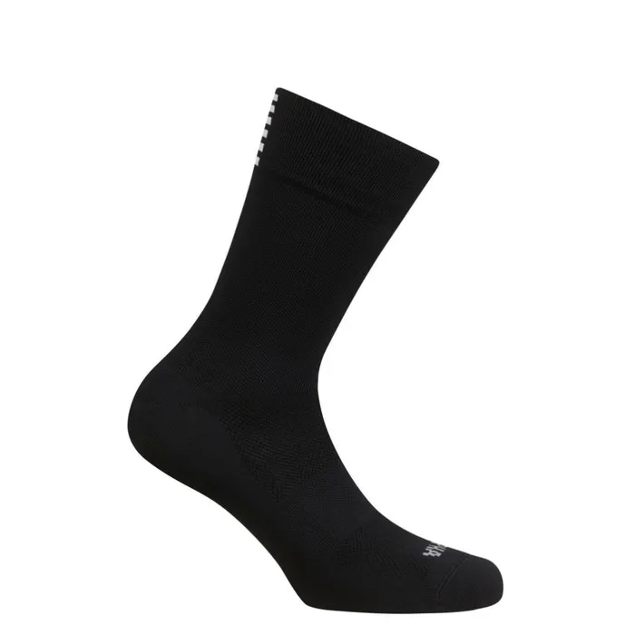 Men Pro Team Socks 8211 Regular Arctic Ice Basic Whiteurban Chic Basic Whitedark Redredblackwhitewhiteblacksandblack Rapha Shoes Overshoes and Socks