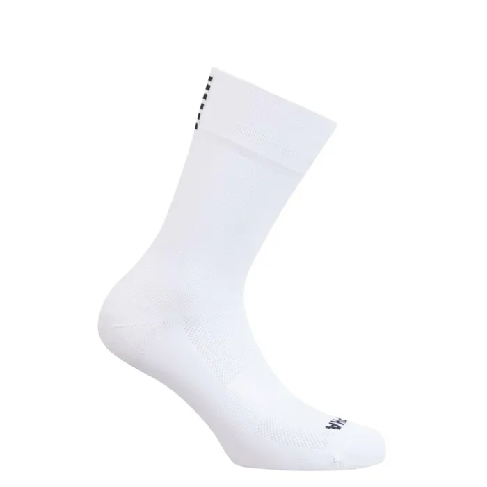 Men Pro Team Socks 8211 Regular Arctic Ice Basic Whiteurban Chic Basic Whitedark Redredblackwhitewhiteblacksandblack Rapha Shoes Overshoes and Socks