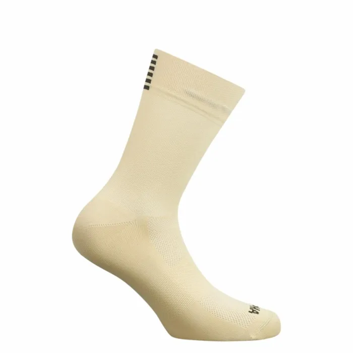Men Pro Team Socks 8211 Regular Arctic Ice Basic Whiteurban Chic Basic Whitedark Redredblackwhitewhiteblacksandblack Rapha Shoes Overshoes and Socks