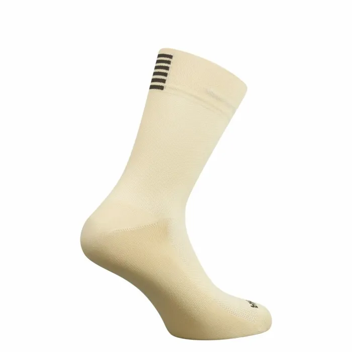 Men Pro Team Socks 8211 Regular Arctic Ice Basic Whiteurban Chic Basic Whitedark Redredblackwhitewhiteblacksandblack Rapha Shoes Overshoes and Socks