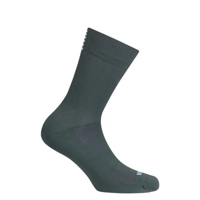 Men Pro Team Socks 8211 Regular Arctic Ice Basic Whiteurban Chic Basic Whitedark Redredblackwhitewhiteblacksandblack Rapha Shoes Overshoes and Socks