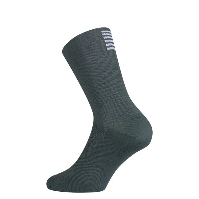 Men Pro Team Socks 8211 Regular Arctic Ice Basic Whiteurban Chic Basic Whitedark Redredblackwhitewhiteblacksandblack Rapha Shoes Overshoes and Socks
