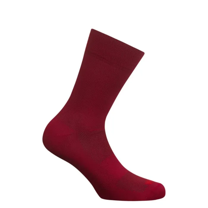 Men Pro Team Socks 8211 Regular Arctic Ice Basic Whiteurban Chic Basic Whitedark Redredblackwhitewhiteblacksandblack Rapha Shoes Overshoes and Socks