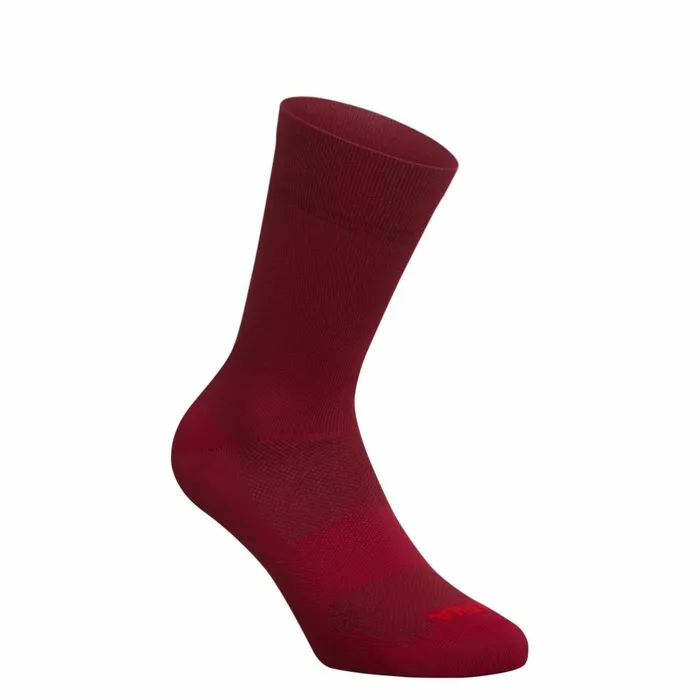Men Pro Team Socks 8211 Regular Arctic Ice Basic Whiteurban Chic Basic Whitedark Redredblackwhitewhiteblacksandblack Rapha Shoes Overshoes and Socks