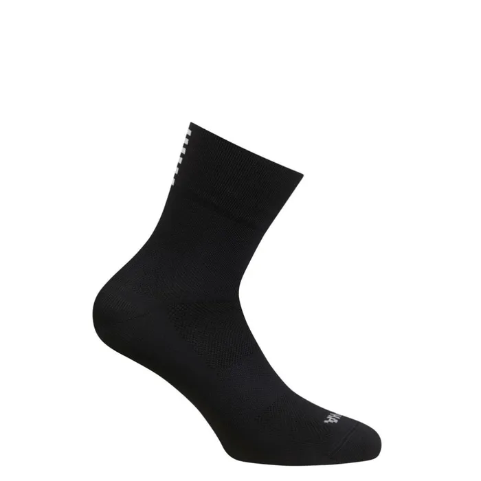 Men Pro Team Socks 8211 Short Rapha Race Fit Socks For Fair Weather Blackwhite Rapha Shoes Overshoes and Socks Men Pro Team Socks 8211 Short Rapha Race Fit Socks For Fair Weather Blackwhite Rapha Shoes Overshoes and Socks