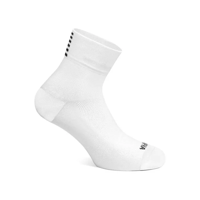 Men Pro Team Socks 8211 Short Rapha Race Fit Socks For Fair Weather Blackwhite Rapha Shoes Overshoes and Socks Men Pro Team Socks 8211 Short Rapha Race Fit Socks For Fair Weather Blackwhite Rapha Shoes Overshoes and Socks