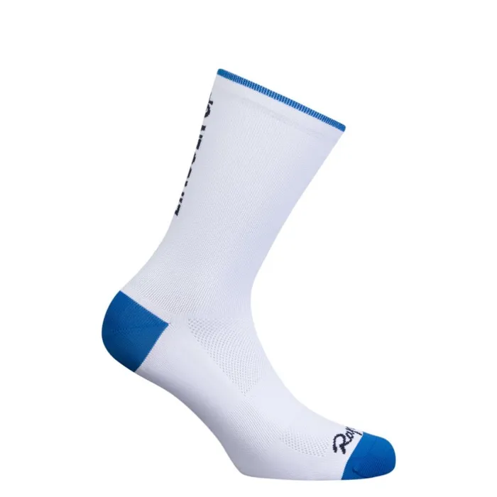 Men Pro Team Socks Lincoln Gp Rapha Shoes Overshoes and Socks