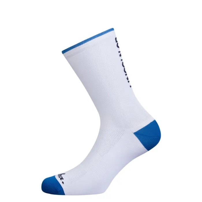Men Pro Team Socks Lincoln Gp Rapha Shoes Overshoes and Socks