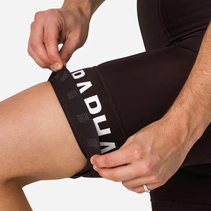 Men Pro Team Training Bib Shorts Blackwhitedark Navywhiteespresso Basic White Rapha Bibs Shorts and Tights