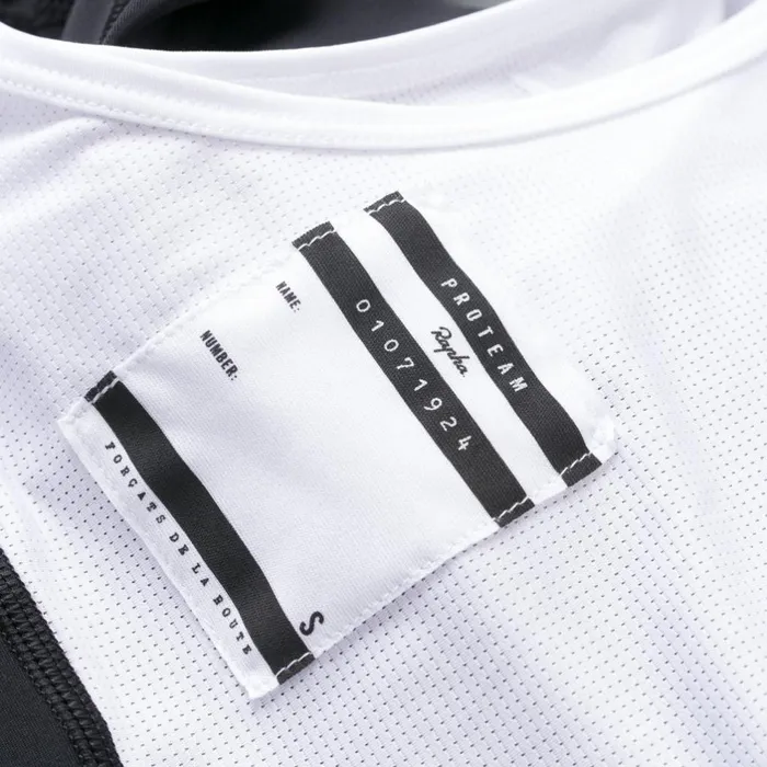 Men Pro Team Training Bib Shorts Riding Bib Shorts For Road Cycling Rapha Blackwhite Rapha Archive