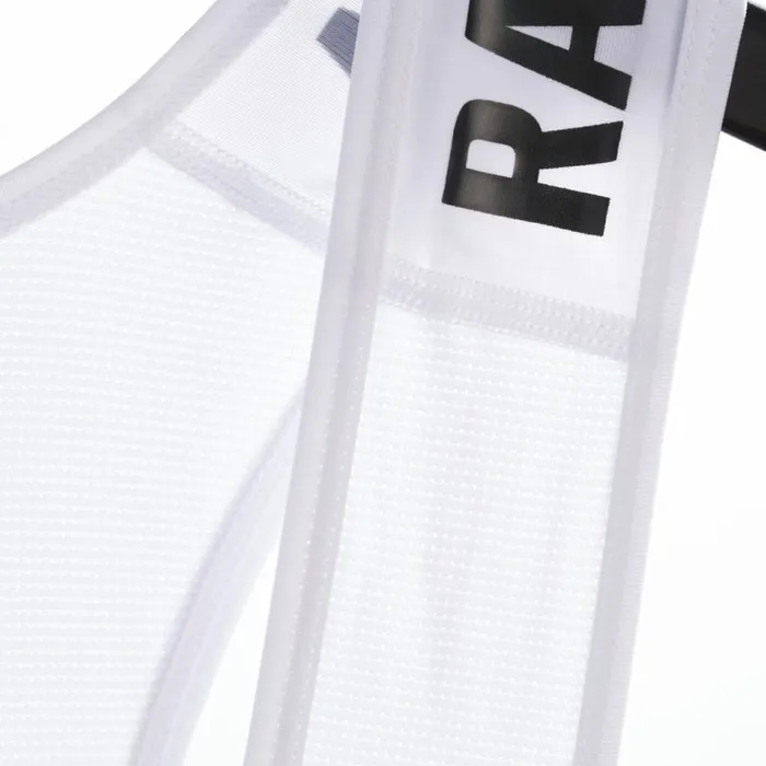 Men Pro Team Training Bib Shorts Riding Bib Shorts For Road Cycling Rapha Blackwhite Rapha Archive
