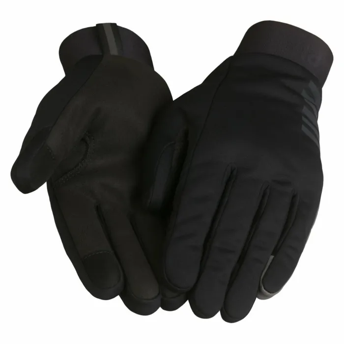 Men Pro Team Winter Gloves Well Fitted Gloves Made For Racing In Cold Conditions Black Rapha Hats Gloves and Accessories Men Pro Team Winter Gloves Well Fitted Gloves Made For Racing In Cold Conditions Black Rapha Hats Gloves and Accessories