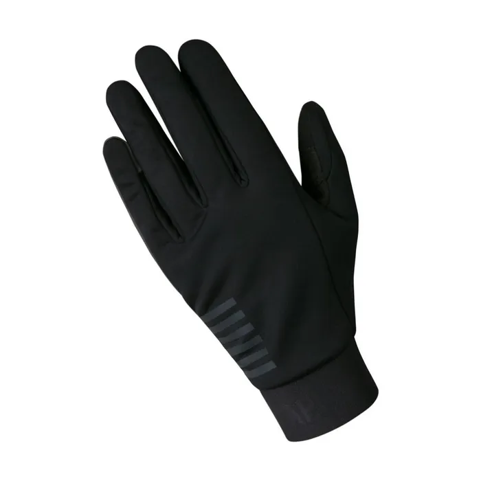 Men Pro Team Winter Gloves Well Fitted Gloves Made For Racing In Cold Conditions Black Rapha Hats Gloves and Accessories Men Pro Team Winter Gloves Well Fitted Gloves Made For Racing In Cold Conditions Black Rapha Hats Gloves and Accessories