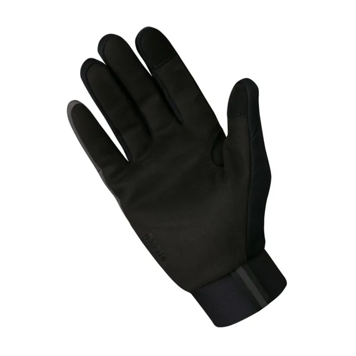 Men Pro Team Winter Gloves Well Fitted Gloves Made For Racing In Cold Conditions Black Rapha Hats Gloves and Accessories Men Pro Team Winter Gloves Well Fitted Gloves Made For Racing In Cold Conditions Black Rapha Hats Gloves and Accessories
