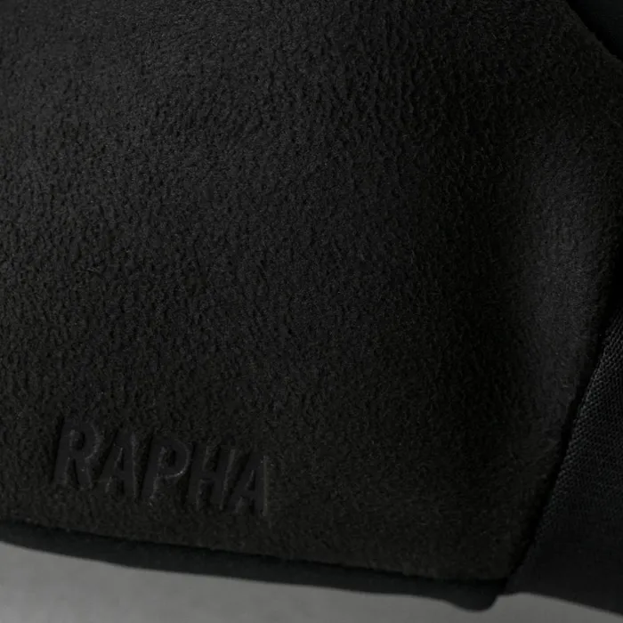Men Pro Team Winter Gloves Well Fitted Gloves Made For Racing In Cold Conditions Black Rapha Hats Gloves and Accessories Men Pro Team Winter Gloves Well Fitted Gloves Made For Racing In Cold Conditions Black Rapha Hats Gloves and Accessories