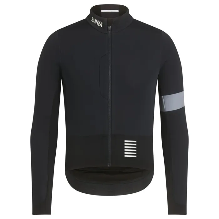 Men Pro Team Winter Jacket Blackwhitereddark Redlime Greengreenbluepeach Rapha Jackets and Vests Men Pro Team Winter Jacket Blackwhitereddark Redlime Greengreenbluepeach Rapha Jackets and Vests