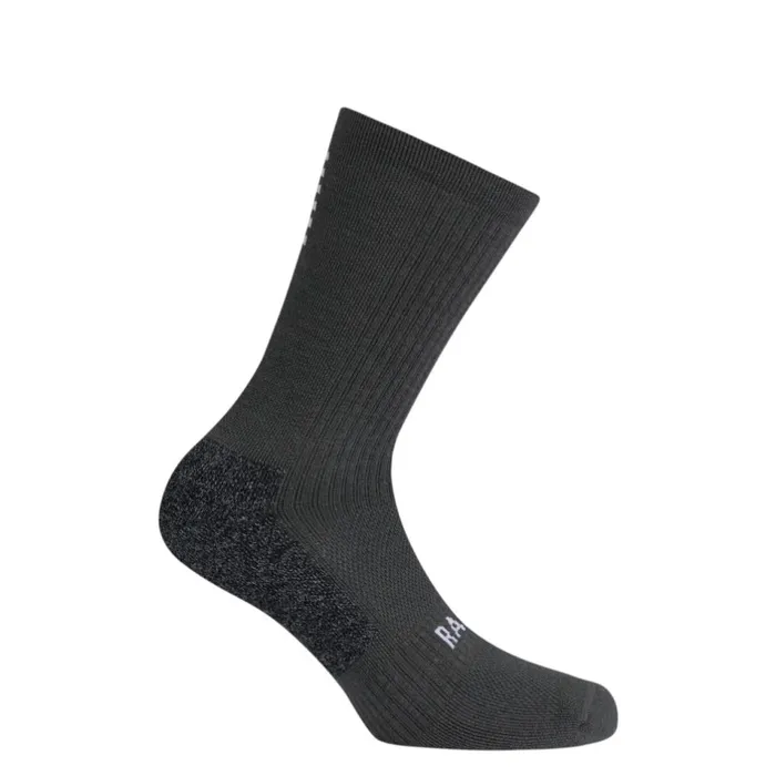 Men Pro Team Winter Socks Urban Chic Basic Whiteblackwhitewalnut Brownwhitejewelled Bluewhite Rapha Shoes Overshoes and Socks