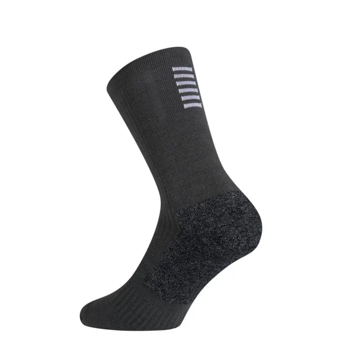 Men Pro Team Winter Socks Urban Chic Basic Whiteblackwhitewalnut Brownwhitejewelled Bluewhite Rapha Shoes Overshoes and Socks Men Pro Team Winter Socks Urban Chic Basic Whiteblackwhitewalnut Brownwhitejewelled Bluewhite Rapha Shoes Overshoes and Socks