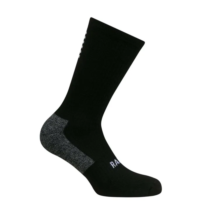 Men Pro Team Winter Socks Urban Chic Basic Whiteblackwhitewalnut Brownwhitejewelled Bluewhite Rapha Shoes Overshoes and Socks Men Pro Team Winter Socks Urban Chic Basic Whiteblackwhitewalnut Brownwhitejewelled Bluewhite Rapha Shoes Overshoes and Socks