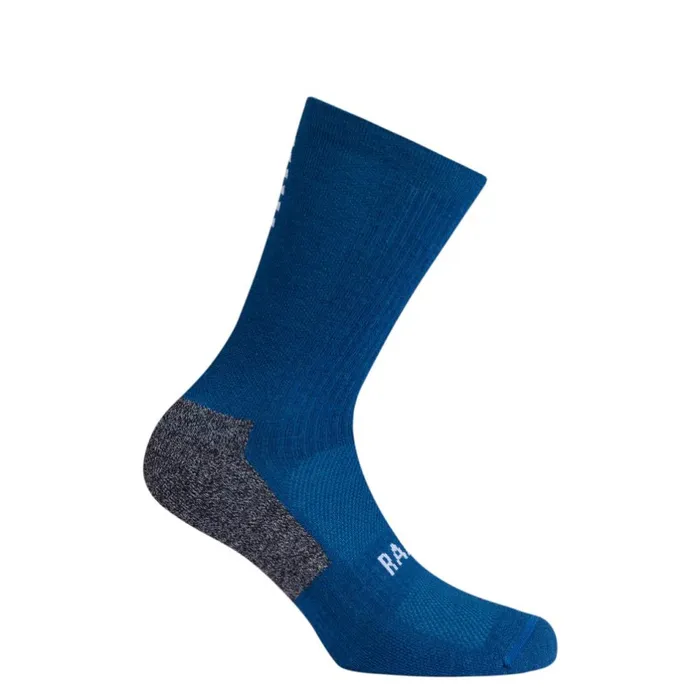 Men Pro Team Winter Socks Urban Chic Basic Whiteblackwhitewalnut Brownwhitejewelled Bluewhite Rapha Shoes Overshoes and Socks Men Pro Team Winter Socks Urban Chic Basic Whiteblackwhitewalnut Brownwhitejewelled Bluewhite Rapha Shoes Overshoes and Socks