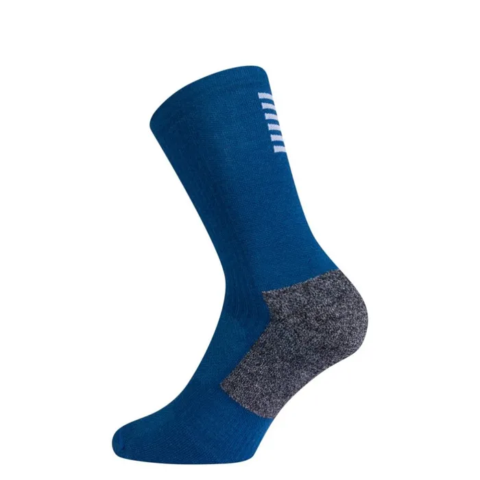 Men Pro Team Winter Socks Urban Chic Basic Whiteblackwhitewalnut Brownwhitejewelled Bluewhite Rapha Shoes Overshoes and Socks Men Pro Team Winter Socks Urban Chic Basic Whiteblackwhitewalnut Brownwhitejewelled Bluewhite Rapha Shoes Overshoes and Socks