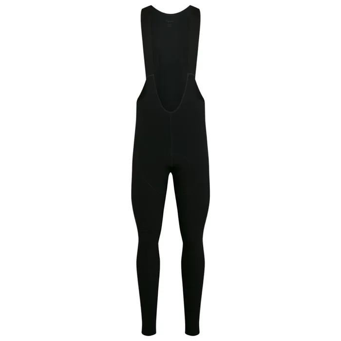 Men Pro Team Winter Tights With Pad II Blackblackblackwhitedark Navydark Navylime Green Rapha Bibs Shorts and Tights Men Pro Team Winter Tights With Pad II Blackblackblackwhitedark Navydark Navylime Green Rapha Bibs Shorts and Tights