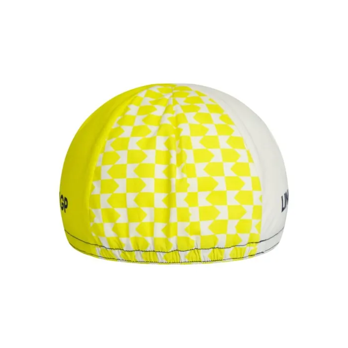 Men Rapha Cap 8211 SMU Lincoln Gp Rapha Hats Gloves and Accessories