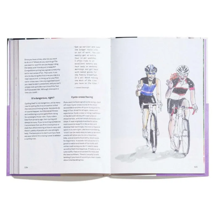 Men Rapha Handbook 01 Getting Started In Road Cycling Beginners Guide To Road Cycling Book No Colo Rapha Hats Gloves and Accessories Men Rapha Handbook 01 Getting Started In Road Cycling Beginners Guide To Road Cycling Book No Colo Rapha Hats Gloves and Accessories