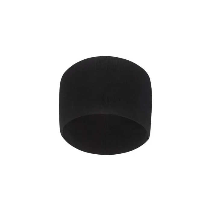 Men Rapha Merino Wool Headband For Winter Riding Black Rapha Hats Gloves and Accessories Men Rapha Merino Wool Headband For Winter Riding Black Rapha Hats Gloves and Accessories