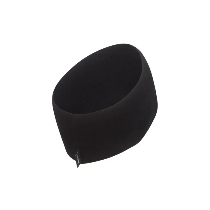 Men Rapha Merino Wool Headband For Winter Riding Black Rapha Hats Gloves and Accessories Men Rapha Merino Wool Headband For Winter Riding Black Rapha Hats Gloves and Accessories