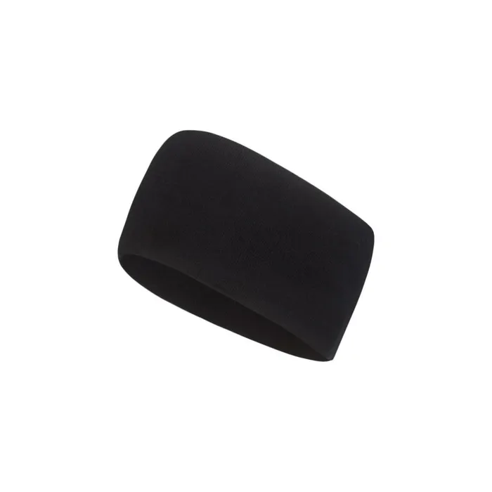 Men Rapha Merino Wool Headband For Winter Riding Black Rapha Hats Gloves and Accessories Men Rapha Merino Wool Headband For Winter Riding Black Rapha Hats Gloves and Accessories