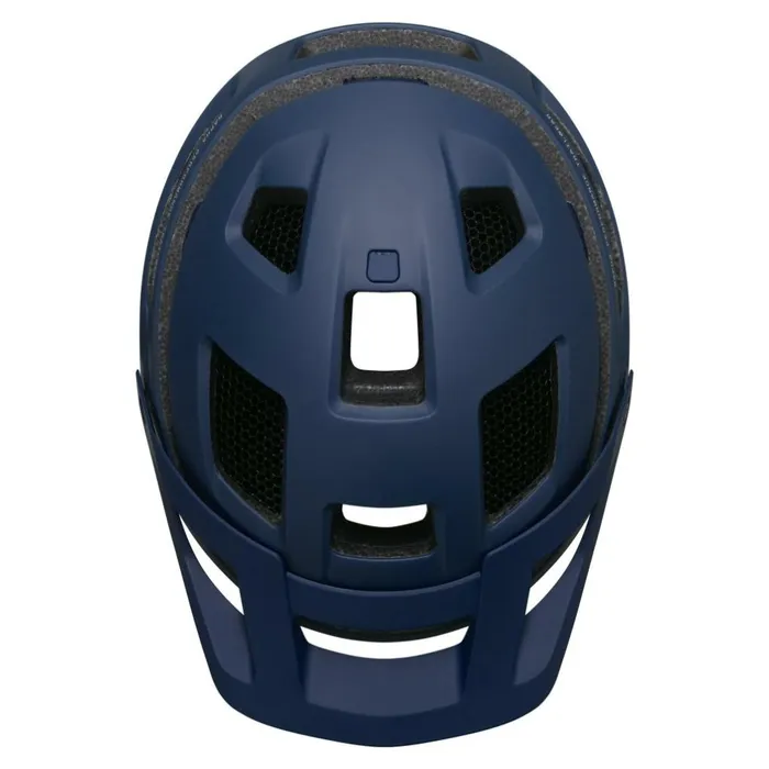 Men Rapha MTB X Smith Forefront 2 Trail Helm USASIA Greyblackgreylight Greynavynavy Rapha Hats Gloves and Accessories