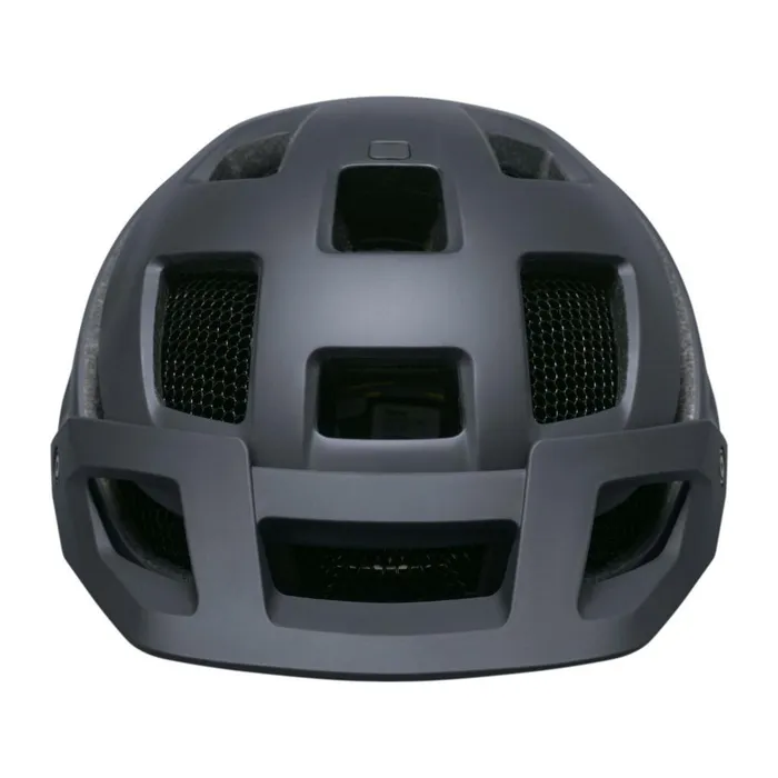 Men Rapha MTB X Smith Forefront 2 Trail Helm USASIA Greyblackgreylight Greynavynavy Rapha Hats Gloves and Accessories