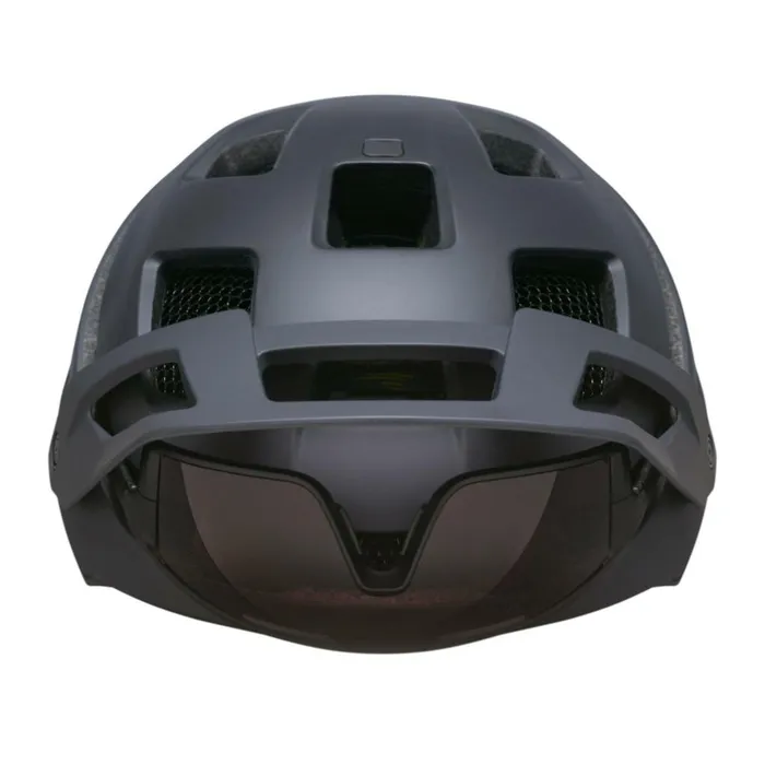 Men Rapha MTB X Smith Forefront 2 Trail Helm USASIA Greyblackgreylight Greynavynavy Rapha Hats Gloves and Accessories