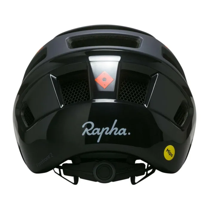 Men Rapha MTB X Smith Forefront 2 Trail Helm USASIA Greyblackgreylight Greynavynavy Rapha Hats Gloves and Accessories