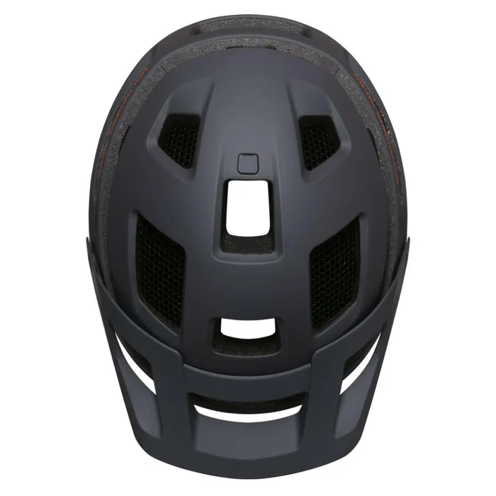 Men Rapha MTB X Smith Forefront 2 Trail Helm USASIA Greyblackgreylight Greynavynavy Rapha Hats Gloves and Accessories