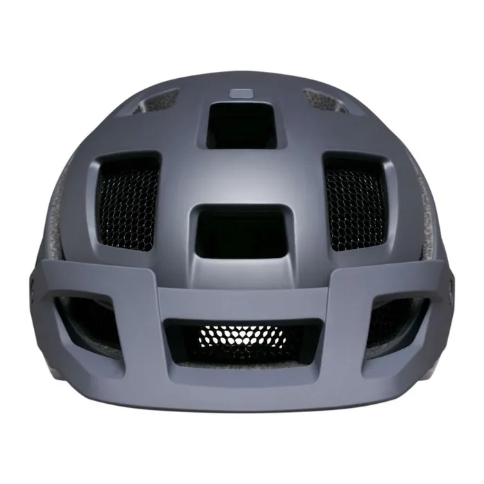 Men Rapha MTB X Smith Forefront 2 Trail Helm USASIA Greyblackgreylight Greynavynavy Rapha Hats Gloves and Accessories