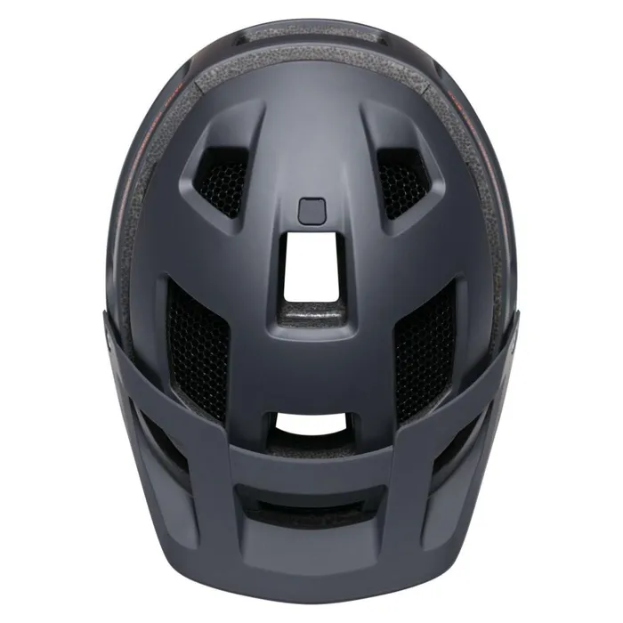 Men Rapha MTB X Smith Forefront 2 Trail Helm USASIA Greyblackgreylight Greynavynavy Rapha Hats Gloves and Accessories
