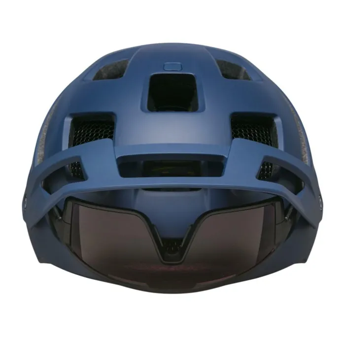 Men Rapha MTB X Smith Forefront 2 Trail Helm USASIA Greyblackgreylight Greynavynavy Rapha Hats Gloves and Accessories
