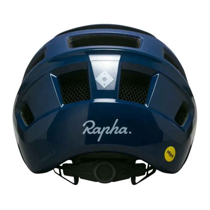 Men Rapha MTB X Smith Forefront 2 Trail Helm USASIA Greyblackgreylight Greynavynavy Rapha Hats Gloves and Accessories