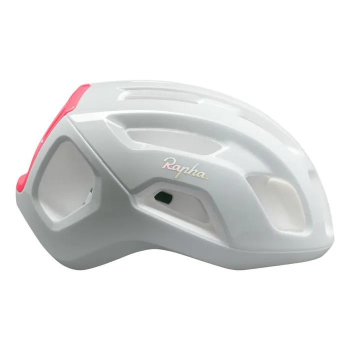 Men Rapha POC Ventral Air 8211 EU Whitegreen Grey Rapha Hats Gloves and Accessories Men Rapha POC Ventral Air 8211 EU Whitegreen Grey Rapha Hats Gloves and Accessories