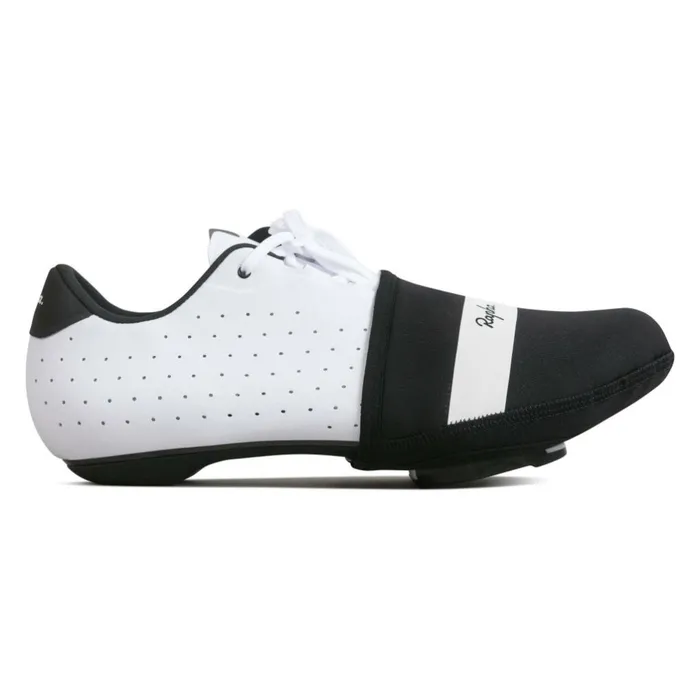 Men Rapha Toe Cover Cycling Accessory Layer For Riding In Cold Winter Weather Blackblack Rapha Shoes Overshoes and Socks Men Rapha Toe Cover Cycling Accessory Layer For Riding In Cold Winter Weather Blackblack Rapha Shoes Overshoes and Socks