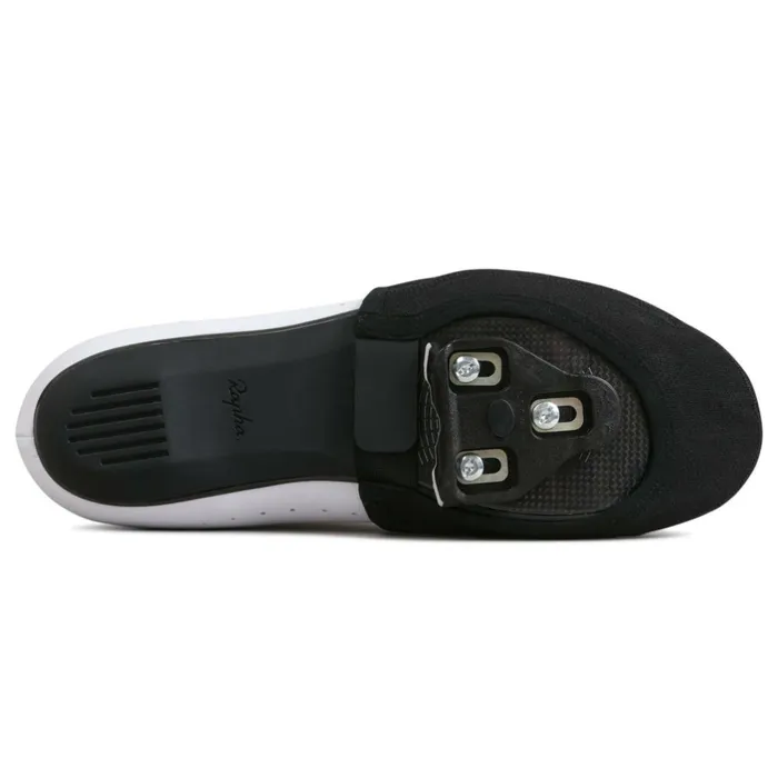 Men Rapha Toe Cover Cycling Accessory Layer For Riding In Cold Winter Weather Blackblack Rapha Shoes Overshoes and Socks Men Rapha Toe Cover Cycling Accessory Layer For Riding In Cold Winter Weather Blackblack Rapha Shoes Overshoes and Socks