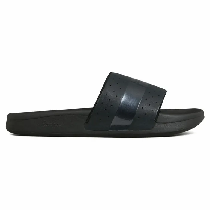 Men Rapha Unisex Cycling Slides Sandals Black Rapha Shoes Overshoes and Socks
