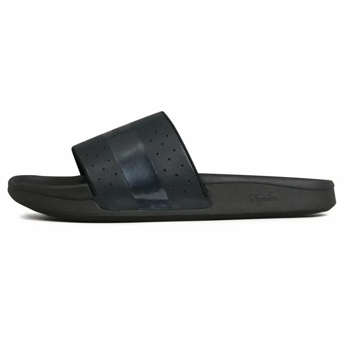 Men Rapha Unisex Cycling Slides Sandals Black Rapha Shoes Overshoes and Socks Men Rapha Unisex Cycling Slides Sandals Black Rapha Shoes Overshoes and Socks