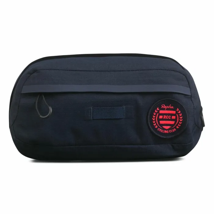 Men RCC Explore Bar Bag Multicolour Rapha Hats Gloves and Accessories